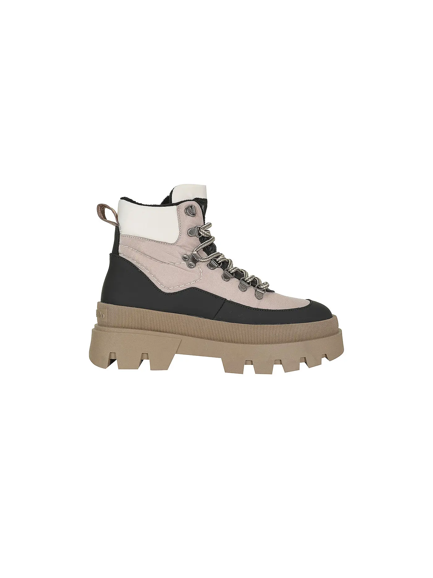 MARC O'POLO | Boot | 